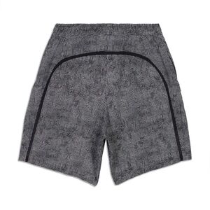 Lululemon Pace Breaker Liners 7”